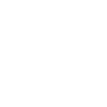 Wittmann Plumbers
